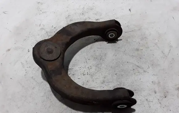 Dodge Durango Front lower control arm/wishbone 68282328AA