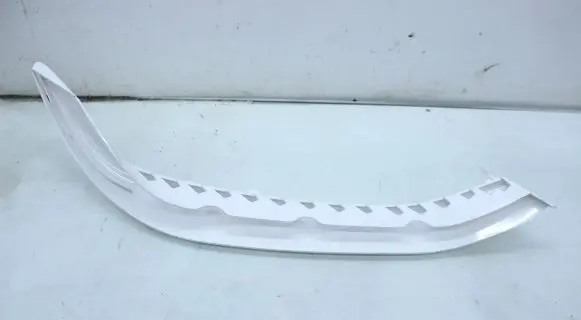 Headlight part