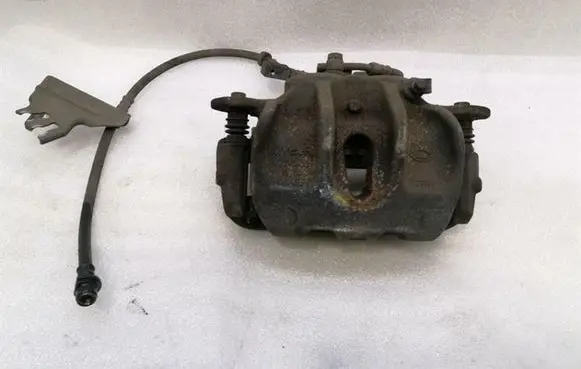 Land Rover Range Rover L405 Front brake caliper LR047906 LR051627