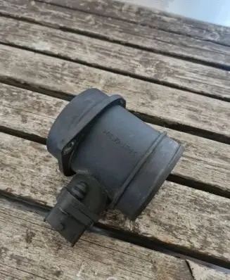 Volvo S80 Mass air flow meter