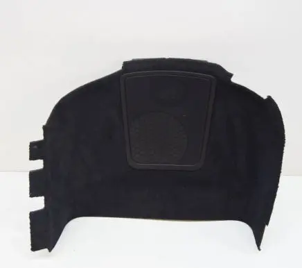 Jaguar F-Type Other interior part EX5328900A EX5327924A