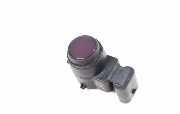 BMW 1 E81 E87 Parking PDC sensor 6934308