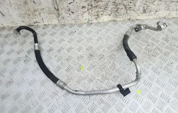 Volkswagen e-Golf Air conditioning (A/C) pipe/hose 5QE816750