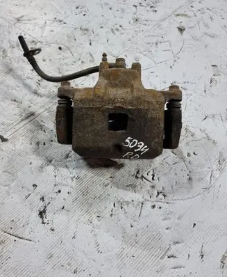 Dodge Caliber Front brake caliper NOCODE