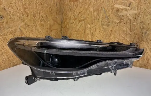 Toyota Corolla Cross Headlight/headlamp ITPD007341