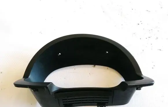 Hyundai Coupe Dashboard trim