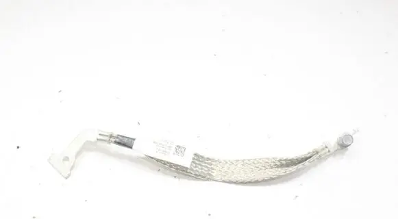 Tesla Model Y Negative earth cable (battery) 151006100C