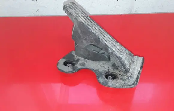 Mazda 6 Accelerator throttle pedal GHP941600 6PV31204103