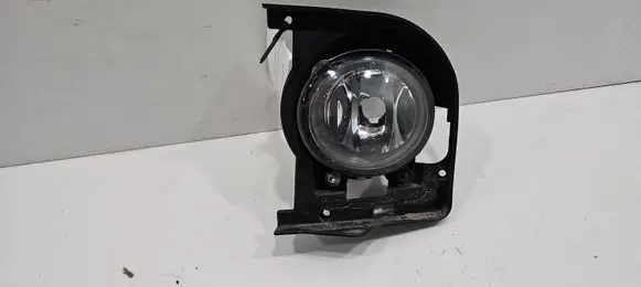 BMW 5 F10 F11 Front fog light 19A304B