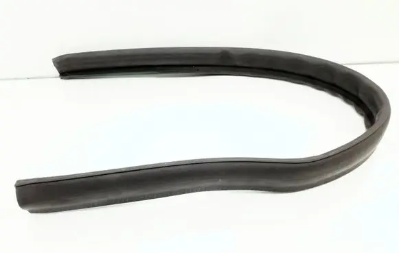 Opel Zafira B Engine compartment rubber 
