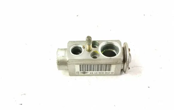 Mercedes-Benz C W203 Other air conditioning (A/C) parts 2308300184 A2308300184