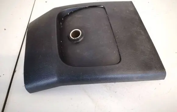KIA Sorento Other interior part 846412p000 84641-2p000