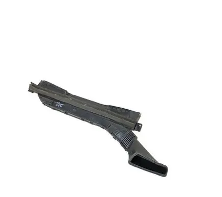Ford Kuga III Air intake duct part LX619E635BA LX619E635AB LX619C676AA