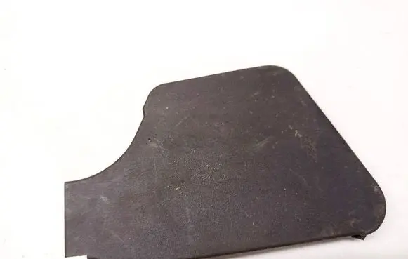Opel Zafira A Other interior part 09133315