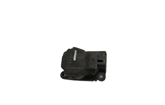 Ford C-MAX I Air flap motor/actuator 3M5H19E616AB
