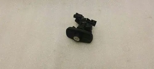 Mercedes-Benz CLA C117 X117 W117 Tailgate boot lock/latch motor A2047500261