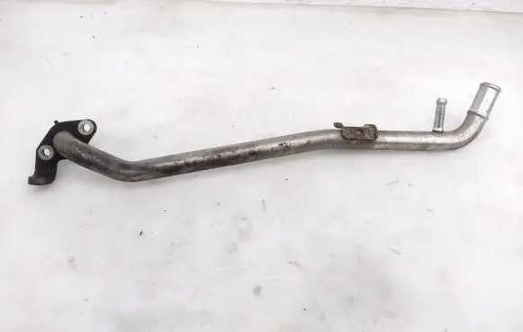 Toyota Camry Engine coolant pipe/hose