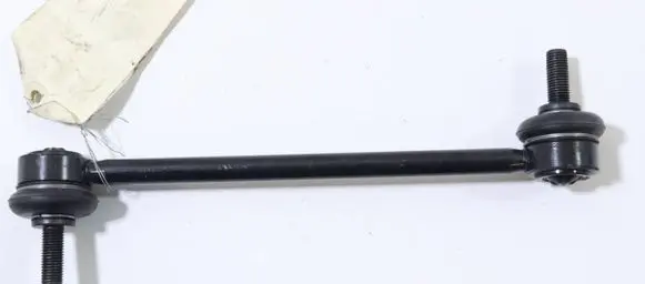 Tesla Model S Front anti-roll bar/stabilizer link 1030603-00-B 103060300B 1030603