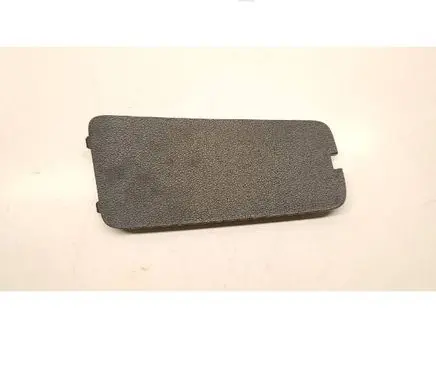 Hyundai Tucson TL Other trunk/boot trim element 81788D7000