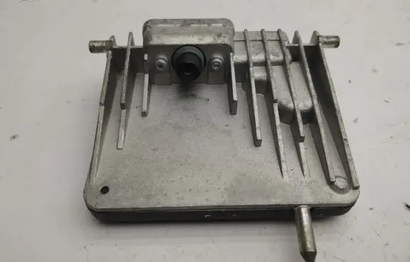 Mercedes-Benz E W213 Windshield/windscreen camera A2139007211