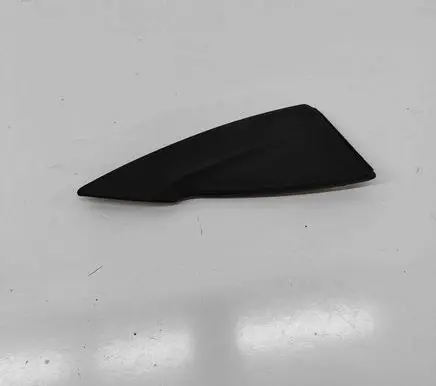 Alfa Romeo Stelvio Dashboard side end trim 156116107