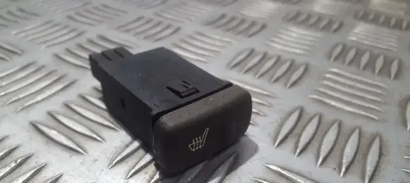 Volvo S40, V40 Seat heating switch 90862856