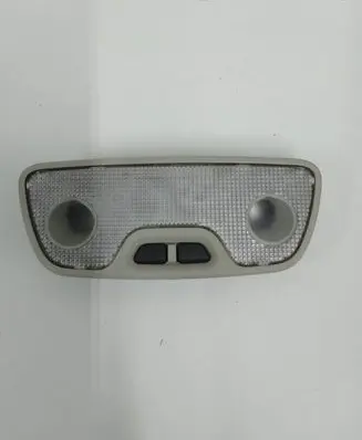 Volvo XC90 Rear seat light 9178936