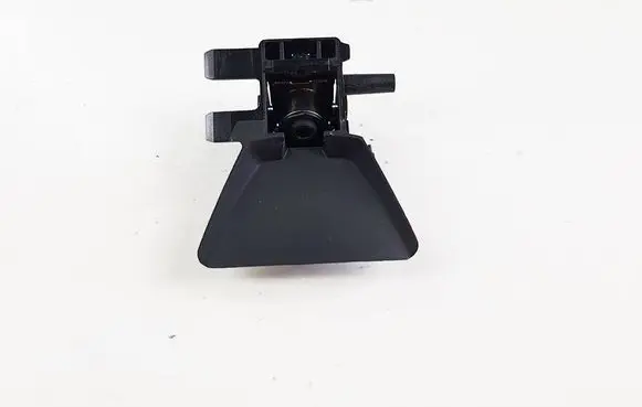 Mini Cooper Countryman F60 Windshield/windscreen camera 9458744 643385750C 190410750