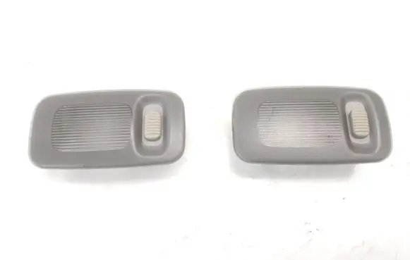 Alfa Romeo 156 Front seat light 60607883