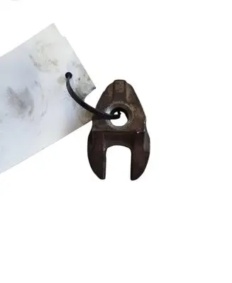 Fuel Injector clamp holder