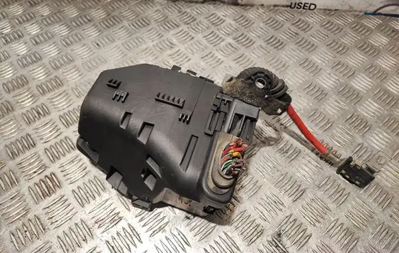Volvo XC60 Fuse box set 6G9T14A067