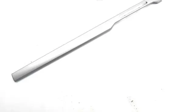 Volkswagen Passat Alltrack Panel trim 3G2853053 13007900