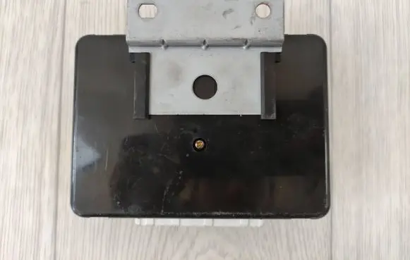 Hyundai Matrix Other control units/modules 9540017200 97RA010008 0K000162