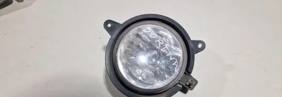 KIA Sorento Front fog light 922013E0