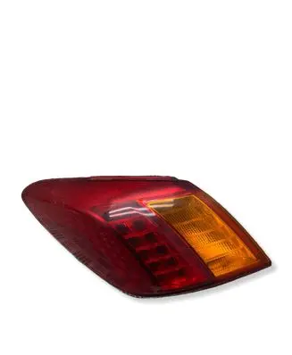 Nissan Murano Z51 Rear/tail lights D057A