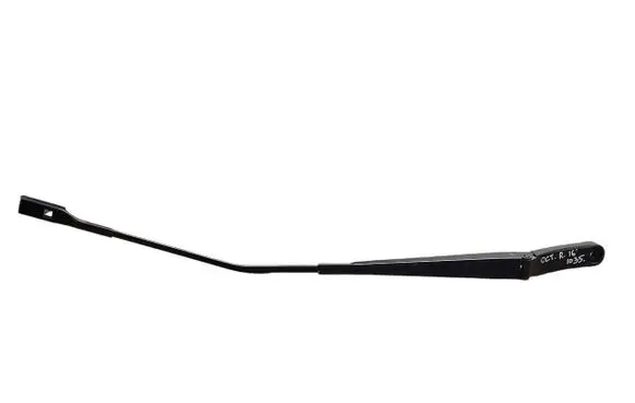 Skoda Octavia Mk3 (5E) Front wiper blade arm 5E1955410