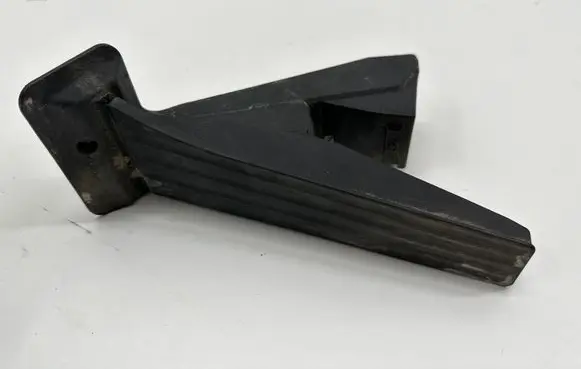 BMW 5 F10 F11 Accelerator throttle pedal 6852644