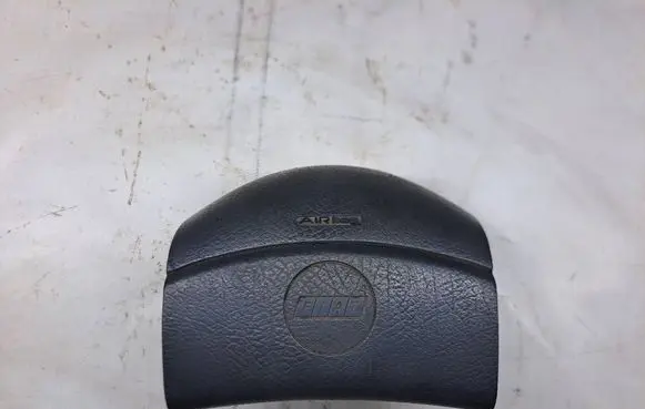 Fiat Ducato Steering wheel airbag 97900520