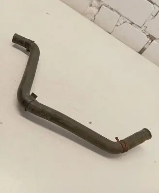 Volkswagen Transporter - Caravelle T4 Engine coolant pipe/hose 074121109D