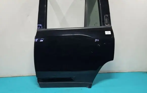 Jeep Compass Rear door IMPRK1362286