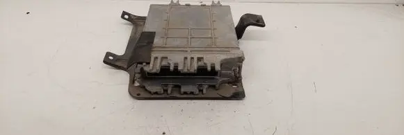 Ford Galaxy Engine control unit/module