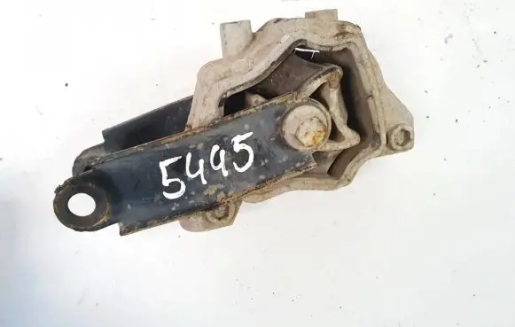 Volvo V70 Engine mount bracket 33926p082l 30748173