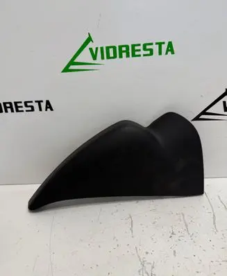 Peugeot 308 Dashboard side end trim 9803380277 1304130X M48226