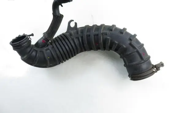 Hyundai i40 Air intake hose/pipe 281403Z301