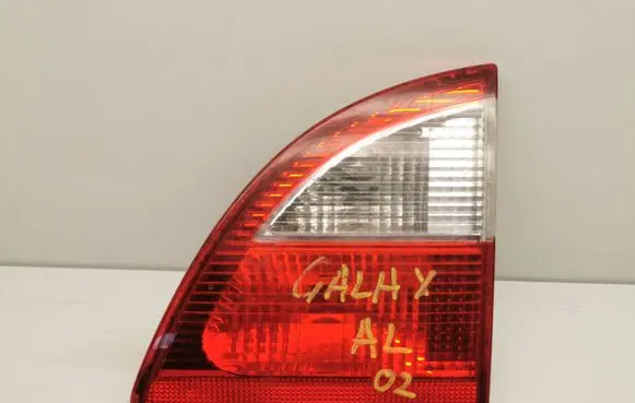 Ford Galaxy Tailgate rear/tail lights 7M5945094B