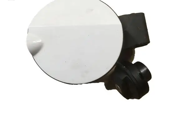 Seat Ibiza IV (6J,6P) Fuel tank cap 