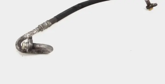 Volvo V70 Air conditioning (A/C) pipe/hose 31250481