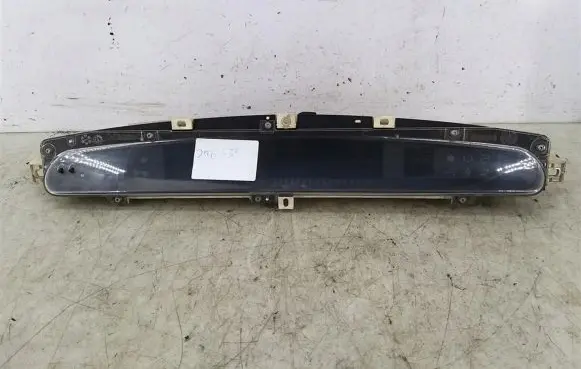 Renault Espace III Speedometer (instrument cluster) 96914