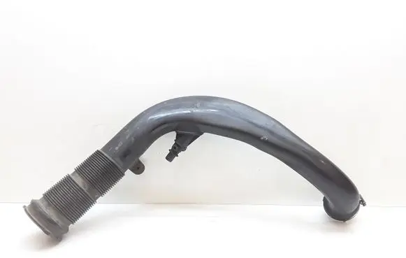 Volvo V50 Intercooler hose/pipe 30741210