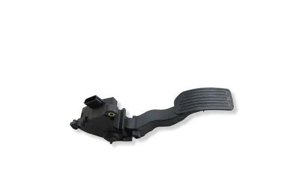 Nissan Note (E12) Accelerator pedal position sensor 21113A 180021HM0B 01569